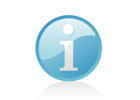 Knowledge-base